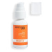 REVOLUTION SKINCARE 12.5% Vitamin C, Ferulic Acid & Vitamins Radiance 30 ml