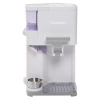 Cuisinart ICE48E