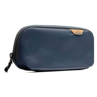 Peak Design Tech Pouch Small Midnight