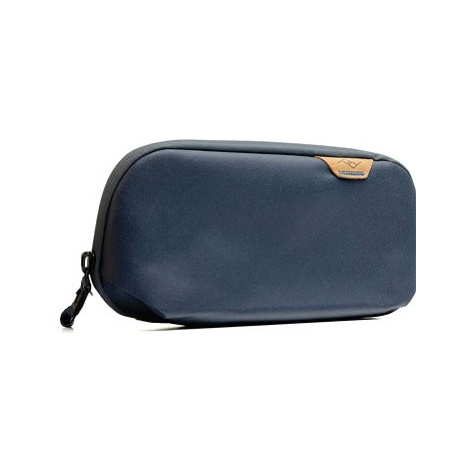 Peak Design Tech Pouch Small Midnight