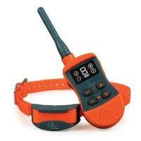 SportDOG®  SD-875E - pro 1 psa