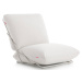 Diabla designová křesla Valentina Lounge Chair