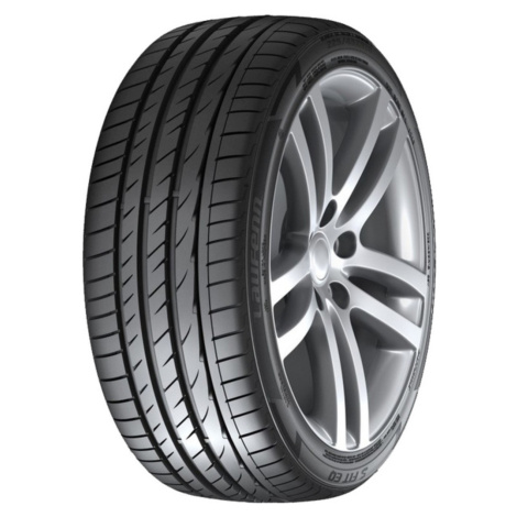 Laufenn 235/60R18 107V LK01 S FIT EQ+ XL