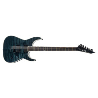 ESP LTD MH-1001 NT STBLK