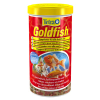 Tetra Goldfish - Výhodné balení 2 x 1 l