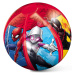 Nafukovací míč Spiderman Beach Ball Mondo 50 cm od 24 měsíců