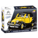 Cobi Citroen 2CV Charleston, 1:12, 1667 k, EXECUTIVE EDITION