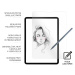 FIXED ochranné sklo PaperGlass pro Apple iPad Air (2020/2022), čirá - FIXGTP-625
