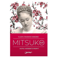 Mitsuko