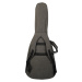 Cort Premium Acoustic Guitar Bag