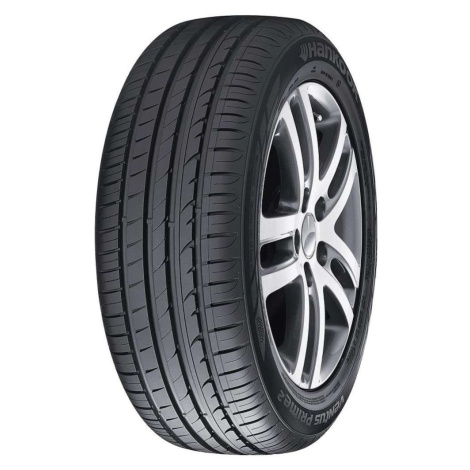 Hankook 225/60R17 99H Ventus Prime2