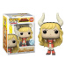 Funko Pop! My Hero Academia Pony Tsunotori 1254