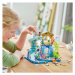 LEGO® Friends 42630 Aquapark v městečku Heartlake