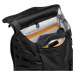 Lowepro ProTactic BP 300 AW II černý