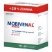 Mobivenal micro tbl.100+20