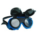 Svářečské brýle EXTOL CRAFT 9734