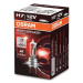 OSRAM H7 Night Breaker SILVER +100%