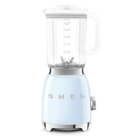 Smeg BLF03PBEU