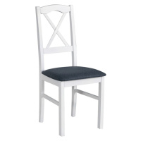 Jídelní židle NILO 11
