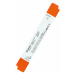 OSRAM LEDVANCE DR DALI-SUP -80/220-240/24 4058075421844