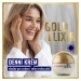 Dermacol Gold Elixir Omlazující kaviárový denní krém 50 ml