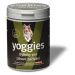 Yoggies Bylinky pro psy pro zdravé zažívání a prebiotikum 600g