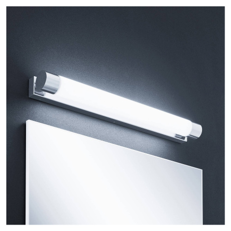 Lindby Lindby Hamina LED koupelnové svítidlo, 69 cm