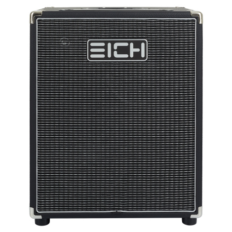 Eich 210 XS