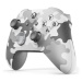 Xbox Wireless Controller Arctic Camo Special Edition