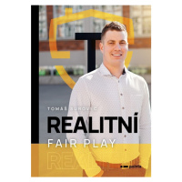 Realitní fair play Pointa