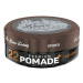 The Shave Factory Spider Pomade Free Spirit 22- vláknitá pomáda na vlasy se spider efektem, 150 