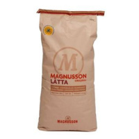 Magnusson Original Lätta 14kg