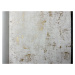 P492440066 A.S. Création vliesová tapeta na zeď Styleguide Jung 2024 štuk s metalickým prolisem,