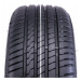 1x Letní Pneumatika 215/55R16 Firestone Roadhawk 97Y