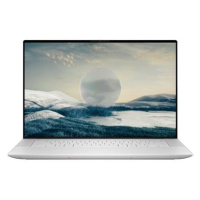 Dell XPS 16 9640 Touch