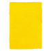 B-line Kusový koberec Spring Yellow