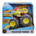 Mattel Hot Wheels MONSTER TRUCKS NATAHOVACÍ TRUCK ASST