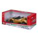 Bburago 1:18 Ferrari SF90 Spider - Yellow