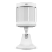 AQARA Motion and Light Sensor P2