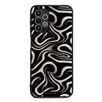 Mobiwear Glossy lesklý pro Samsung Galaxy A13 4G - GA63G