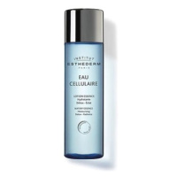 Esthederm Cellular Water Watery Essence 125 ml