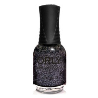 IN THE MOONLIGHT 18ML - ORLY - LAK NA NEHTY