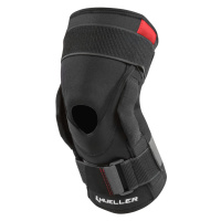 Mueller Sports Medicine Hinged Knee Brace, ortéza na koleno Velikost: M