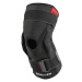 Mueller Sports Medicine Hinged Knee Brace, ortéza na koleno Velikost: M