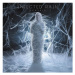 Infected Rain: Ecdysis - CD