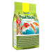 TETRA Pond Sticks 15 l