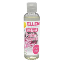 Parfém na prádlo Ellen Peony Rose 100 ml