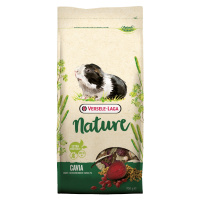 Versele Laga Nature Cavia - morča 700 g