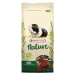 Versele Laga Nature Cavia - morča 700 g