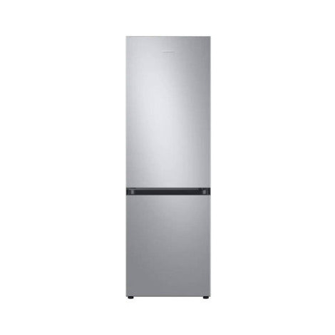 Kombinovaná chladnička Samsung RB34T600ESA/EF, 228/112l